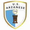 Arzanese Formation