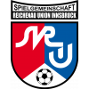 SPG Reichenau/Innsbruck II