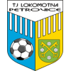 TJ Lokomotiva Petrovice
