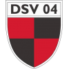 DSV 04 Lierenfeld