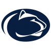 Penn State Nittany Lions (Pennsylvania State Uni.)