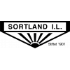 Sortland IL