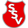 SSV Schwäbisch Hall/Sportfreunde Schwäbisch Hall 2