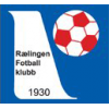 Raelingen FK