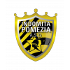 Indomita Pomezia