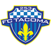 FC Tacoma 253