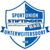 Union Unterweitersdorf