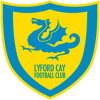 Lyford Cay FC