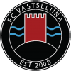 FC Vastseliina