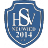 HSV Neuwied