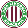 Pro Livorno Sorgenti