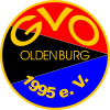 GVO Oldenburg
