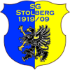 SG Stolberg