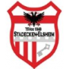 TSVgg Stadecken-Elsheim