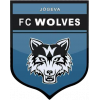 FC Jogeva Wolves