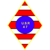 US Reisdorf 47