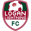 Logan Lightning FC