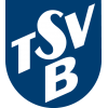 TSV Berkheim
