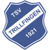 TSV Trillfingen