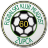 FK Mladost Zupca