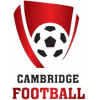 Cambridge FC