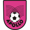 Apollo FC