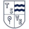 TSV Eschach