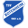 TSV Botenheim
