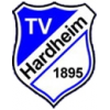 TV Hardheim