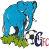 Giwa FC