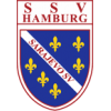 SV Sarajevo Hamburg