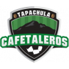 Cafetaleros de Tapachula
