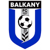 Balkany Zorya