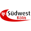 DJK Südwest Köln