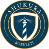 Shukura Kobuleti II