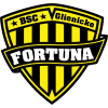 BSC Fortuna Glienicke