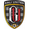 Бали Юнайтед