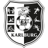 TSV Karlburg II