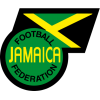 Jamaïque U23