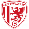 Greifswalder FC U19