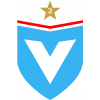FC Viktoria 1889 Berlin Formation