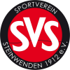 SV Steinwenden