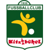 FC Kitzbühel II
