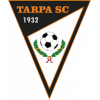 Tarpa SC