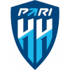 FK Nizhniy Novgorod II