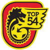 Akademia Piłkarska TOP-54 Biała Podlaska (-2022)