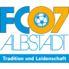 FC 07 Albstadt