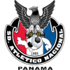 SD Atlético Nacional