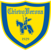 Chievo Verona Onder 17