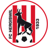 FC Hergiswil II